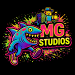 MG Dev Studio