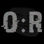 Outage Reborn Community