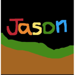 Jason’s