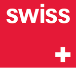 Swiss International Air