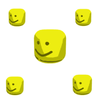 Oofianity