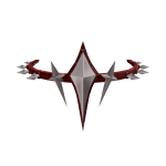 Carrie Crown v1 [ Custom ]