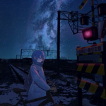 Profile Theme Makers