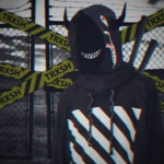.Michael's Clothing