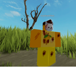 Survival island