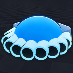 💥 Tank Game! [2.0] icon