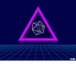 RVG_GROUP