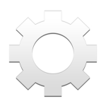 House Developer