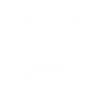 == zw ==