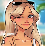 Swiftie club 13