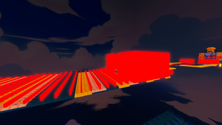 Rasa Ini Tower ASMR screenshot 1