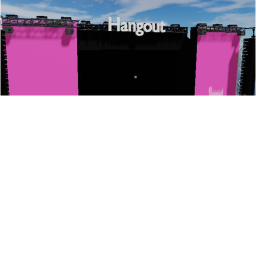 The Hangout Music Festival