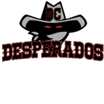 [NRBA] Dodge City Desperados Baseball Club