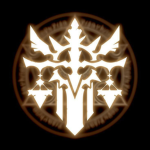 The Unorthodoxal Company