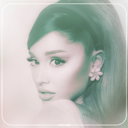 ･ﾟ: *･ﾟ:*
