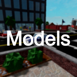 Models