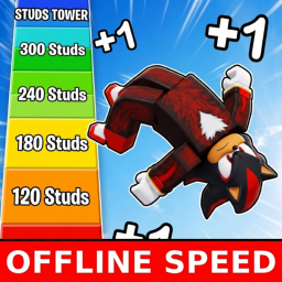 +1 Jump Phonk Escape icon