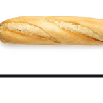Bread is very good <3