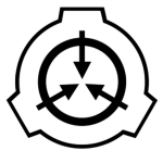scpforums