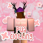 Pua Clothing