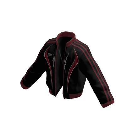Véra V1