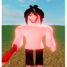 Survival Jeff the Killer icon