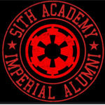 Sith Offical Academy