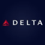 Delta Air Lines || DAL Group Thumbnail