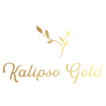 Kalipso - Gold