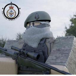 British Army Academy