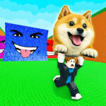 [NEW] Escape Tsunami for Memes! 🔥