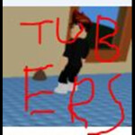 Raise A Tubers APLHA]