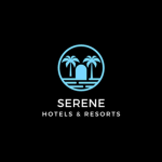 Serene Hotels & Resorts