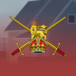 [UK] United Kingdom Land Forces