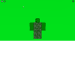 DA CREEPER GANG