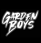 9119 GARDEN BOYZ