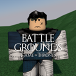 Fair Battlegrounds