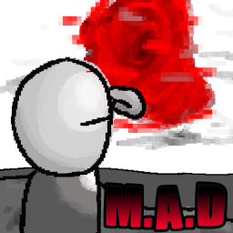 Madness: Assault Day