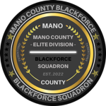 [MCURP] Blackforce Squadron