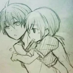 wydwyaimyily Group Thumbnail