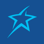 Air-Transat