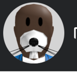 Black Rat Community