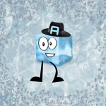 Snowyskills official group