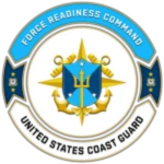 [Force Readiness Command] Pengerson