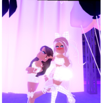 *~candy~*