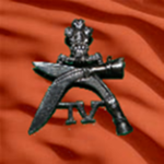 [IA] Gurkha Rifles
