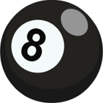 8oh