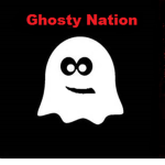 Ghosty Nation