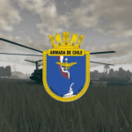 [ArCh] Agrupación de Aviación Naval "Lautaro""