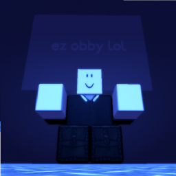 yousef obby